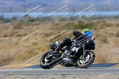 media/Mar-08-2025-TrackXperience (Sat) [[277b597a28]]/4-Level 1/Session 3 (Turn 14 Pans)/